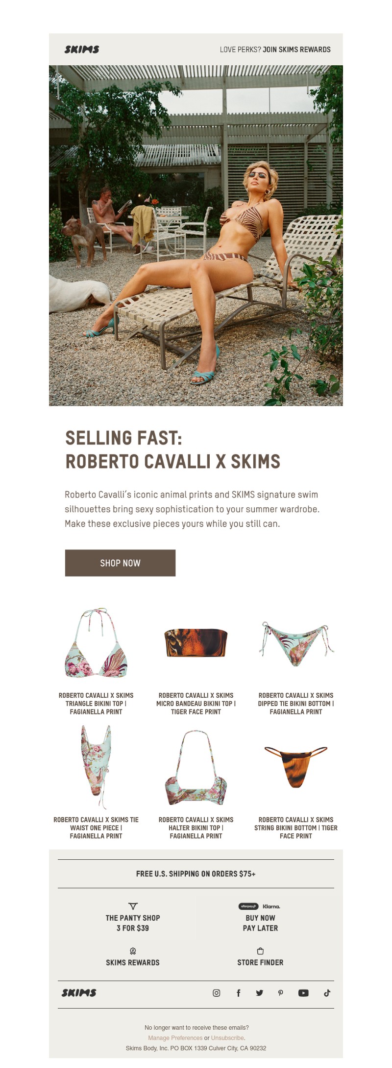 Screenshot of email with subject /media/emails/d492c2d6-75aa-447e-a9b1-57c4460ea3b7.jpg