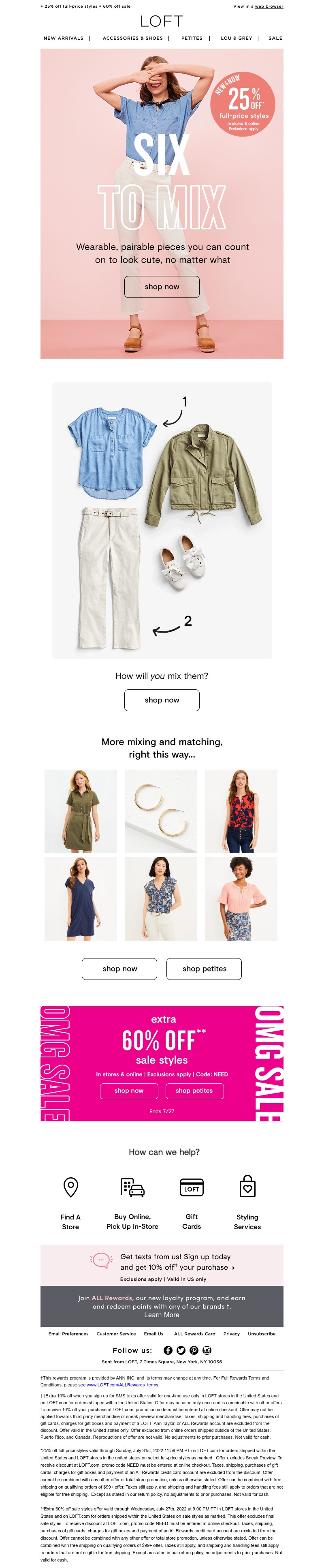 Screenshot of email with subject /media/emails/d492cc3b-0349-4873-ae6f-8760d82427db.jpg