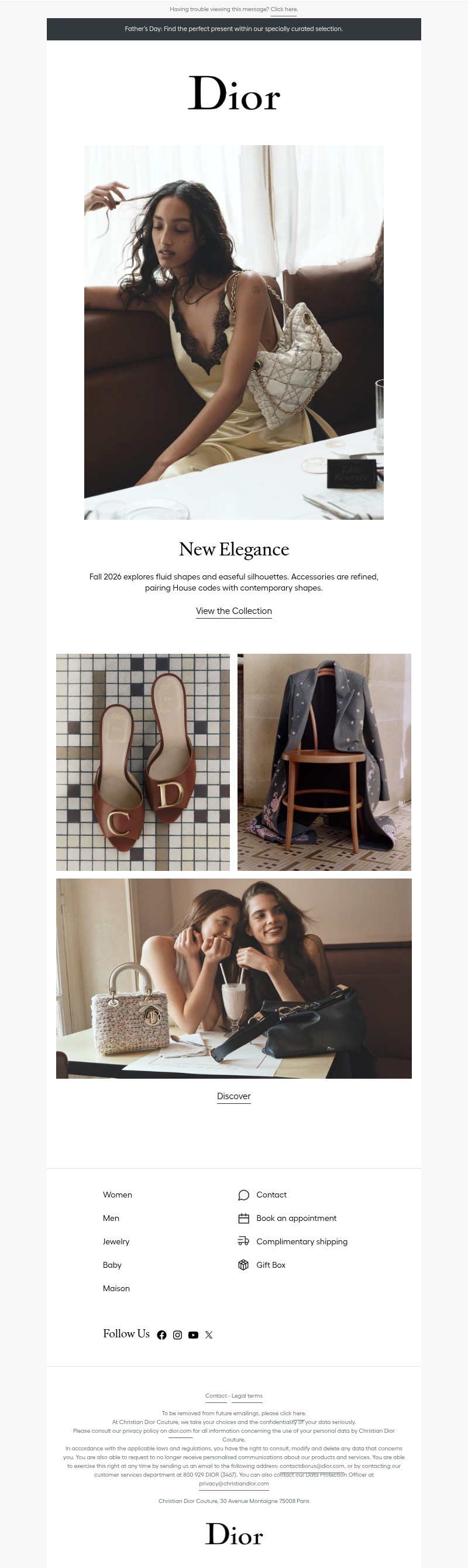 Screenshot of email with subject /media/emails/d492ec9d-6185-4270-b16b-d73f6ae1fbee.jpg