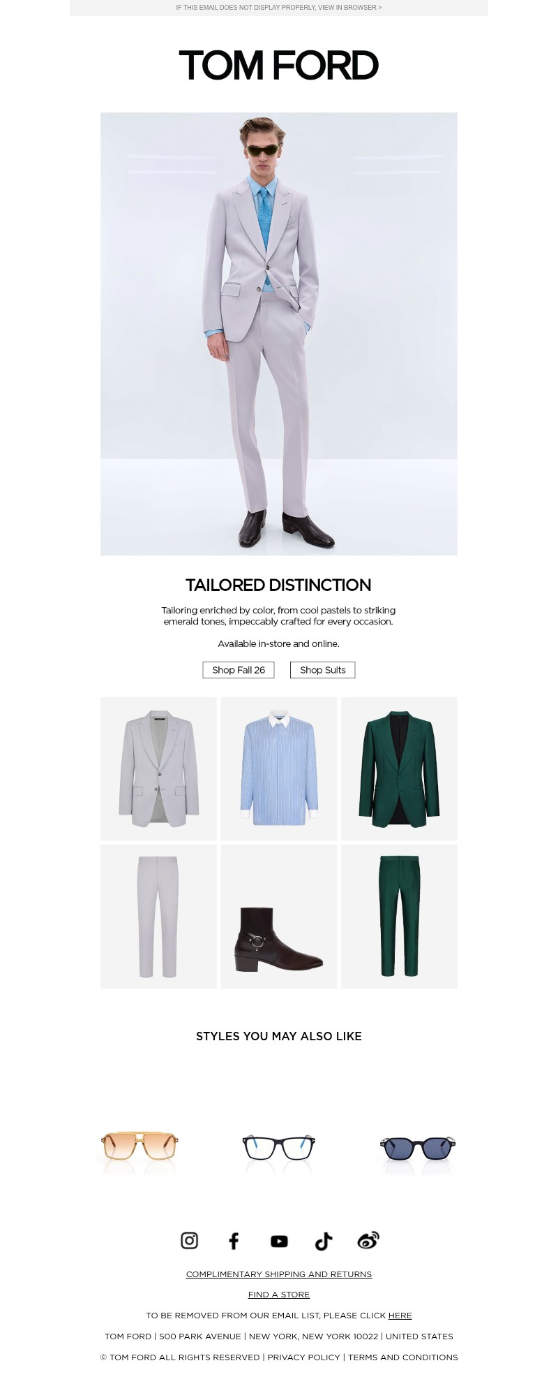 Screenshot of email with subject /media/emails/d492f90c-1247-4977-8a24-97a43ac82161.jpg
