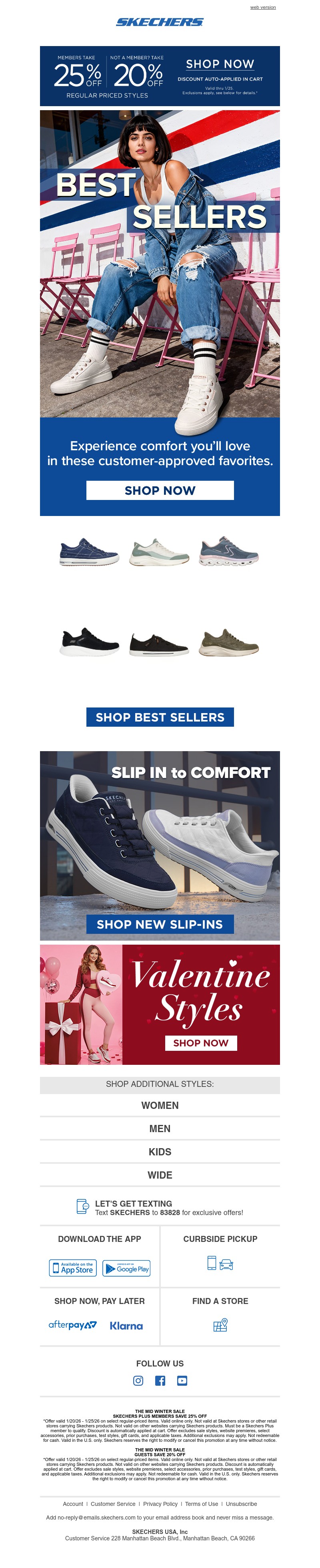 Screenshot of email with subject /media/emails/d49393ed-9ad0-4aac-8b92-b0478f76627e.jpg