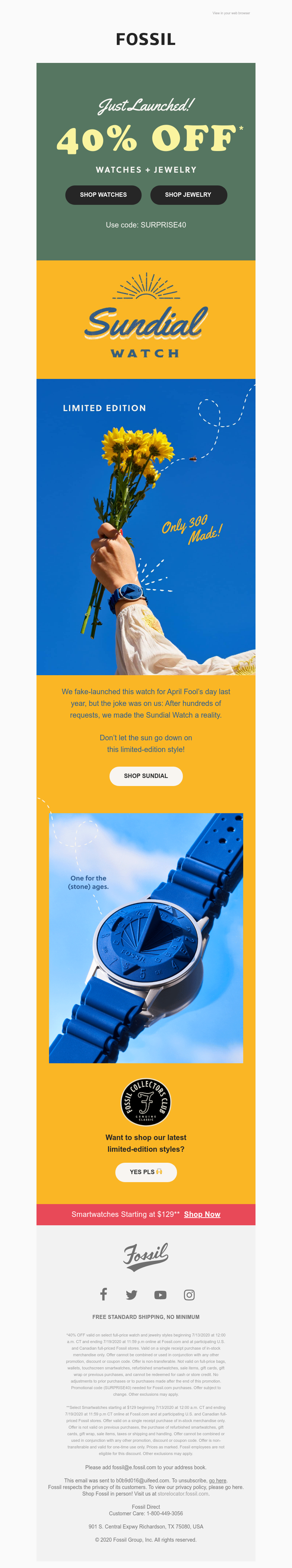 Screenshot of email with subject /media/emails/d493efdd-6853-41ca-a75f-6147e484f8e8.png