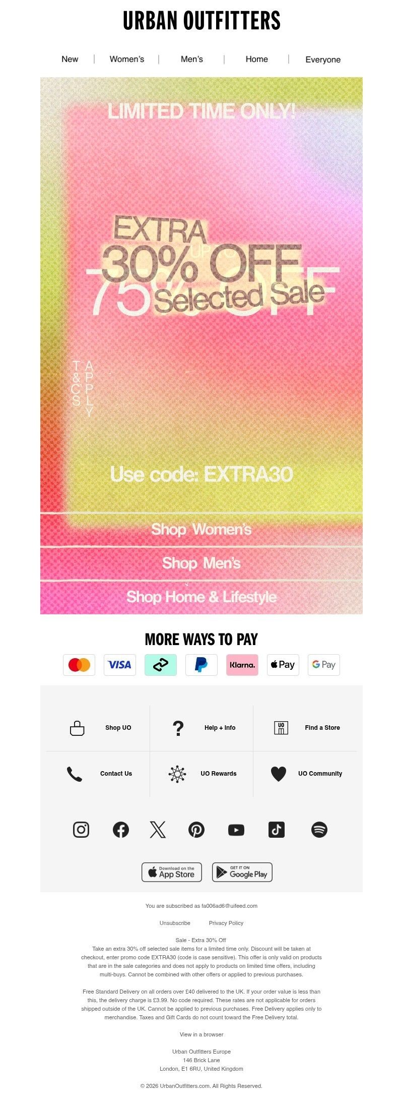 Screenshot of email with subject /media/emails/d4941eed-8169-497e-bcd0-86d69724c679.jpg