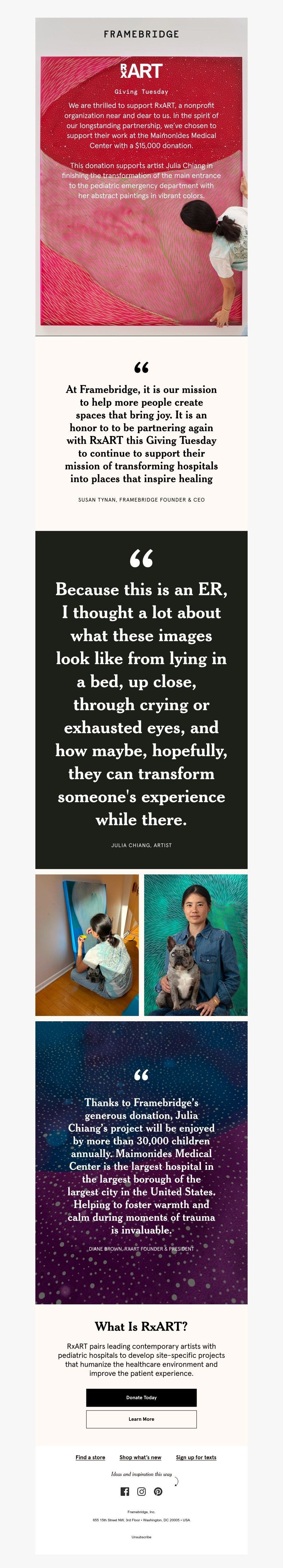 Screenshot of email with subject /media/emails/d49555f2-c281-45c4-b0ab-bc0555303bc2.jpg