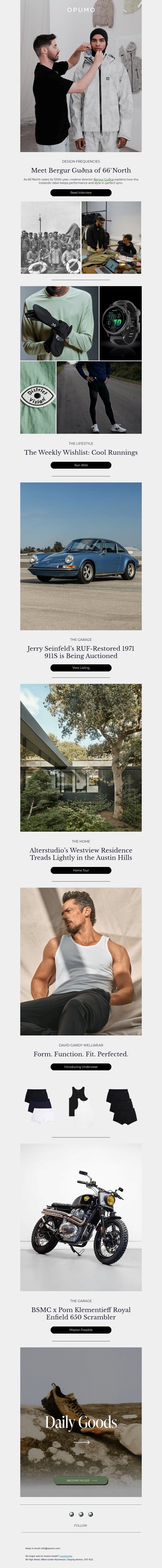 Screenshot of email with subject /media/emails/d495dde0-815b-422f-8fe2-f87dc8372cbe.jpg