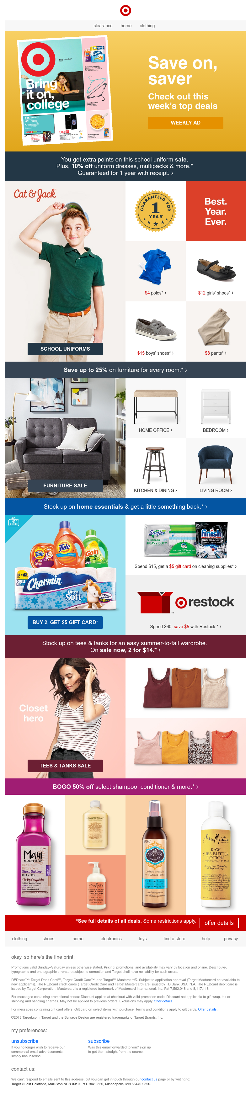 Screenshot of email with subject /media/emails/d495e7ff-bb11-45ac-9ac0-bef37a3b9fce.png