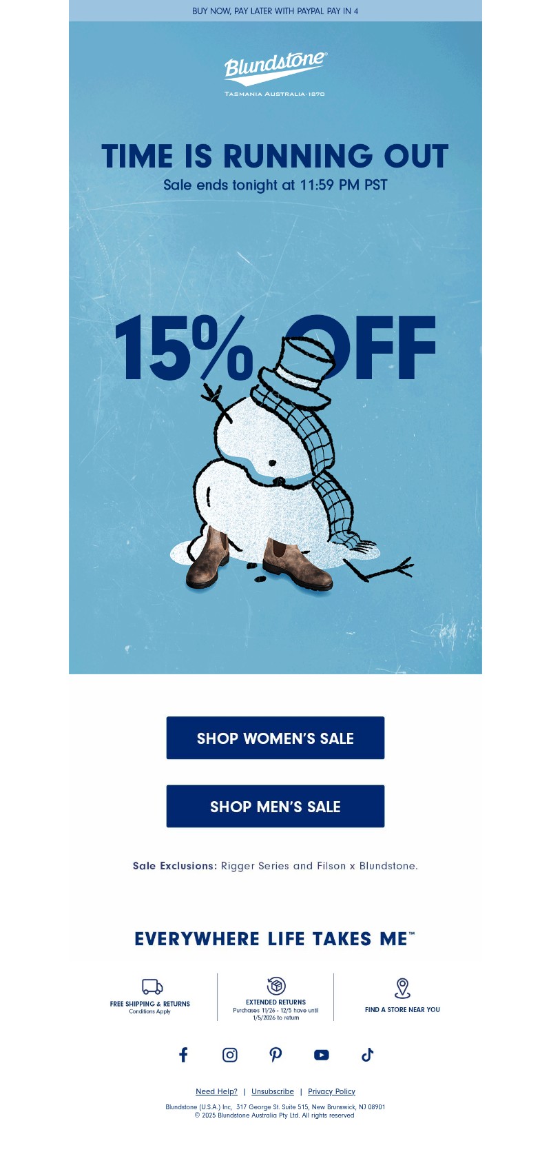 Screenshot of email with subject /media/emails/d497839e-2a27-4868-a18c-30b7eafe3b2e.jpg