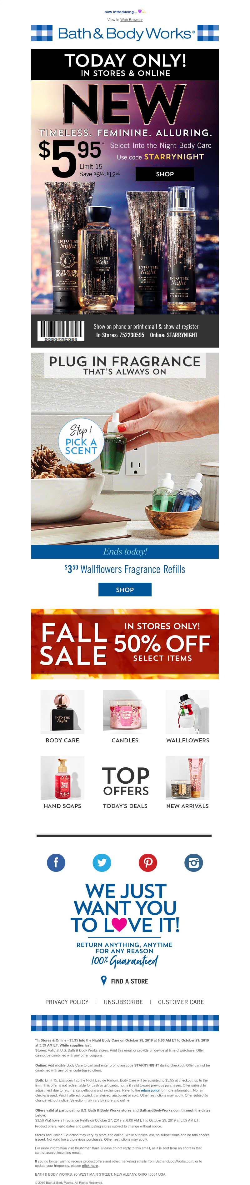 Screenshot of email with subject /media/emails/d4984cd6-82fd-474d-a630-e0f9e3c71710.png