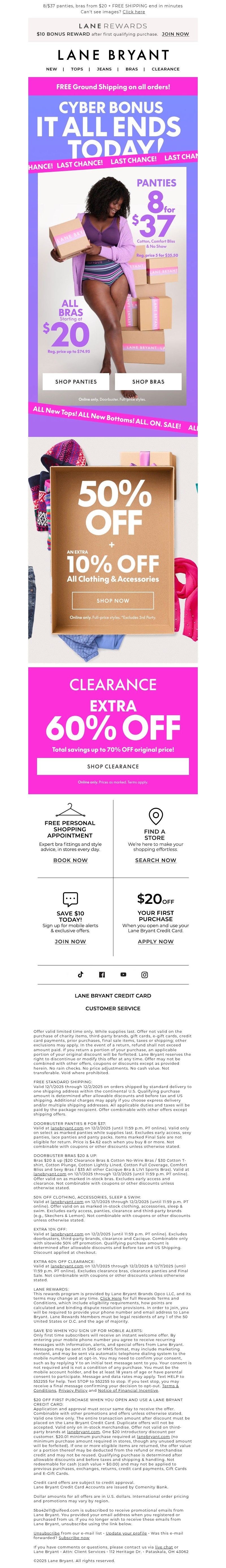 Screenshot of email with subject /media/emails/d499985e-305d-4f27-bee0-b182f55d4839.jpg