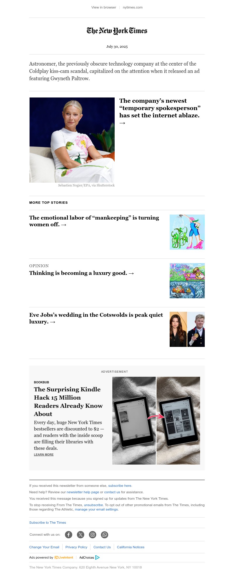 Screenshot of email with subject /media/emails/d49a56f3-eb6d-4574-89cf-53e1064d8055.jpg