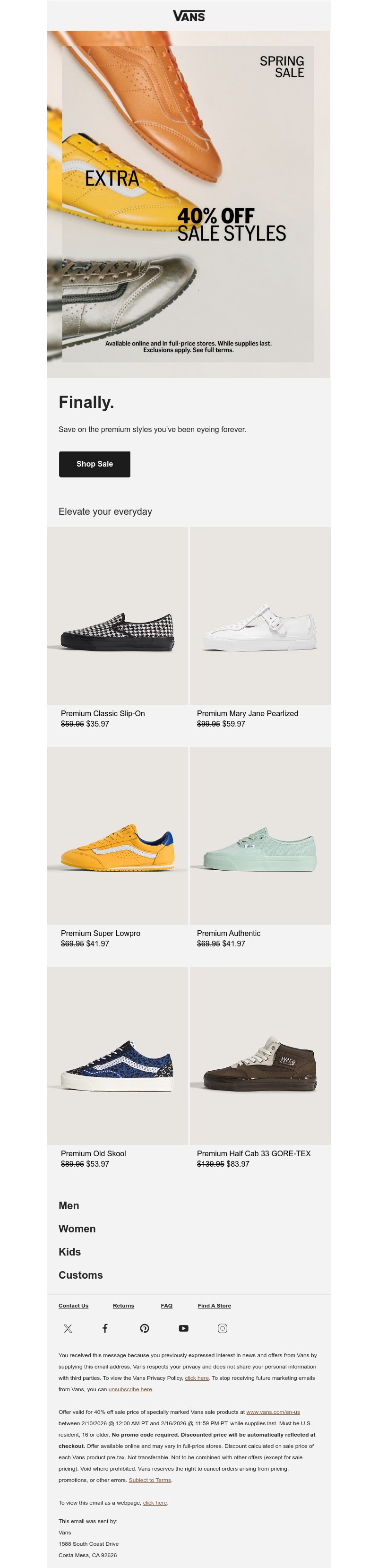 Screenshot of email with subject /media/emails/d49b798b-bda2-49d1-9ead-5c137c88ff1e.jpg