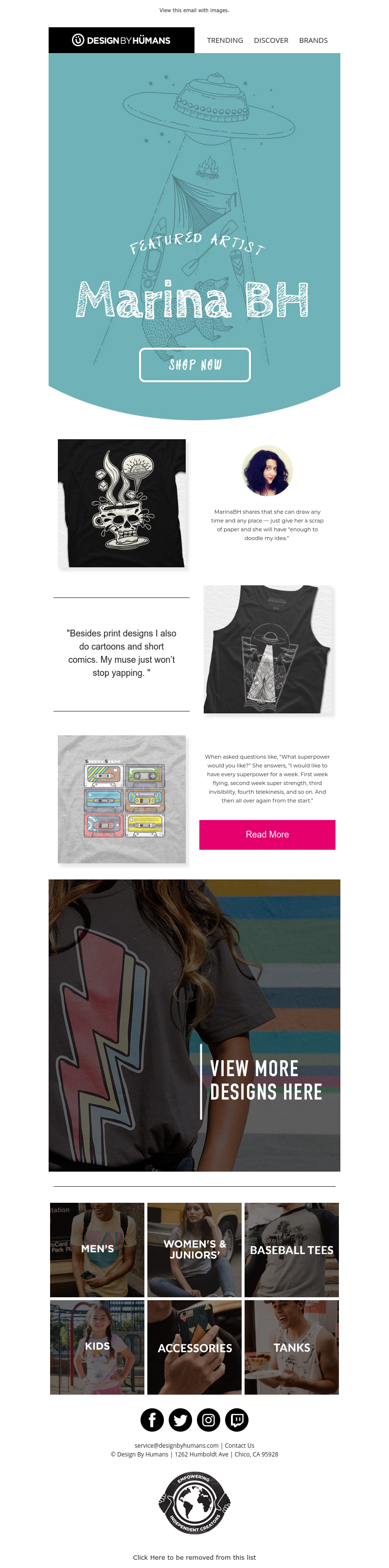 Screenshot of email with subject /media/emails/d49b9690-7a87-468e-b10b-c363d5a8c7ca.png