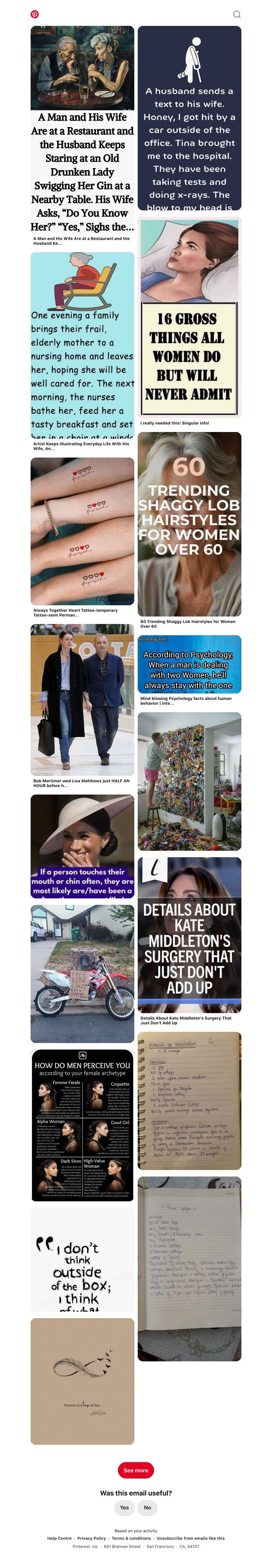 Screenshot of email with subject /media/emails/d49ce080-15a3-45cb-9760-47ba981d3ce6.jpg