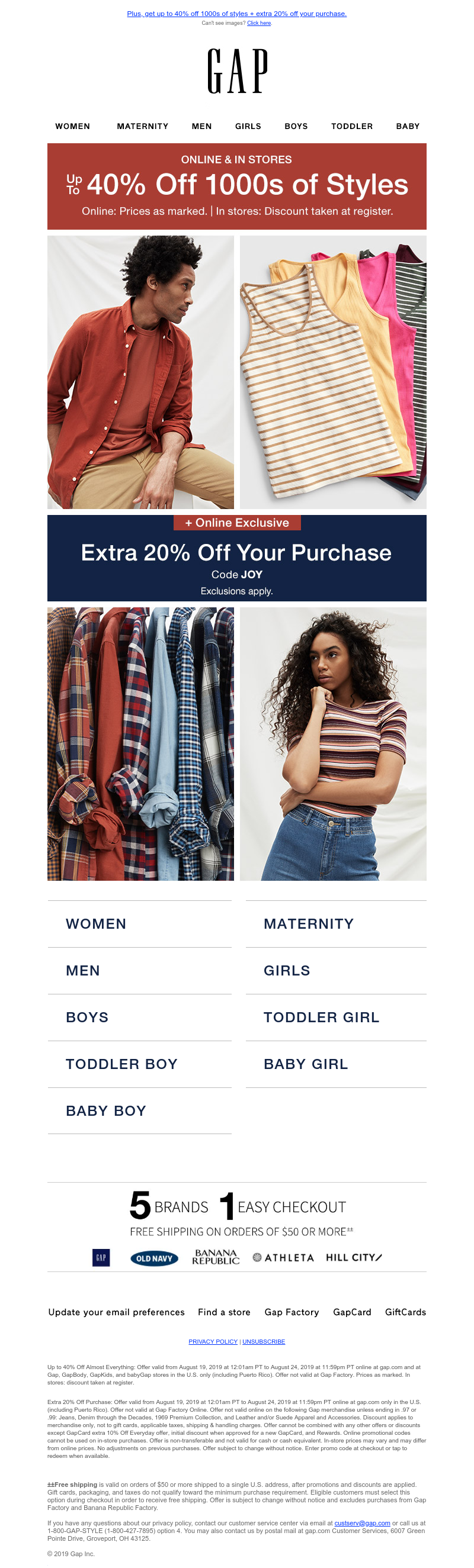 Screenshot of email with subject /media/emails/d49dcf59-5538-4047-a4bb-ae11666e3913.png