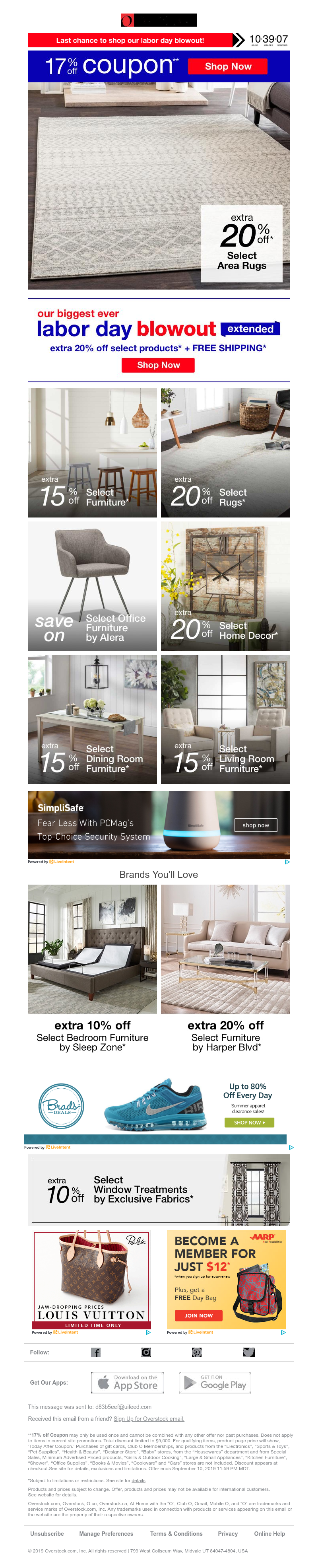Screenshot of email with subject /media/emails/d49e2792-6d78-4eff-8774-e74fb4daf68d.png