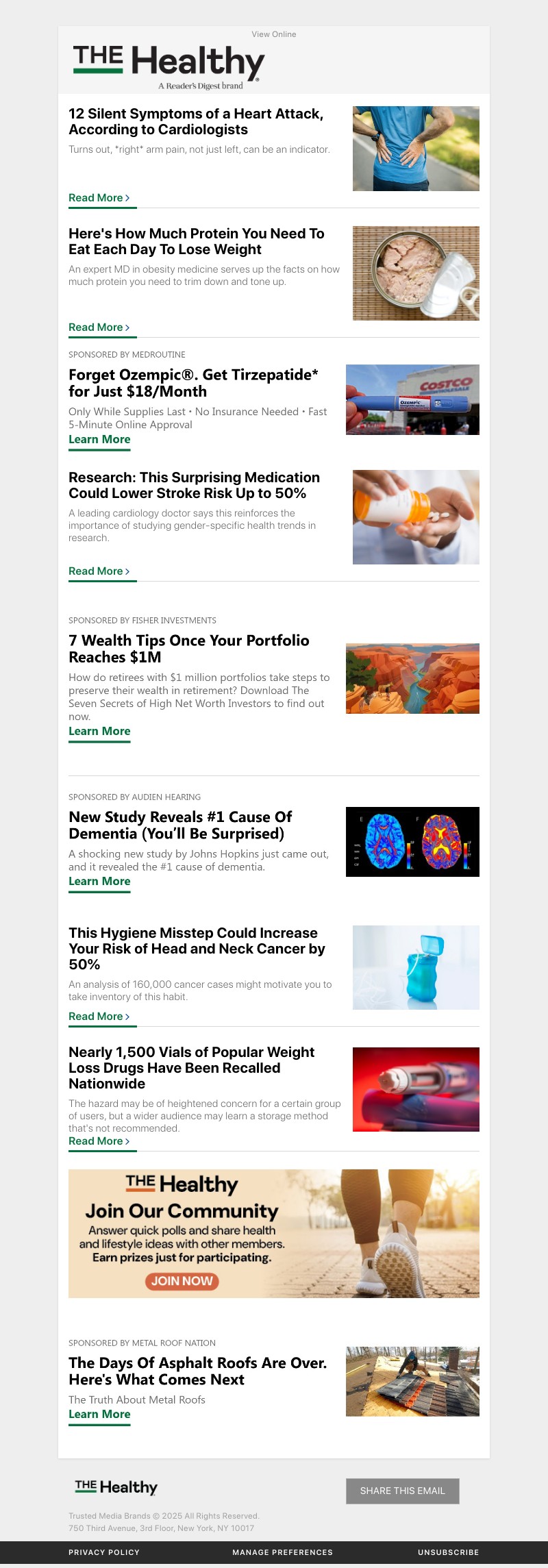 Screenshot of email with subject /media/emails/d49ef356-bab1-4951-bd88-60ab3f1bc94d.jpg