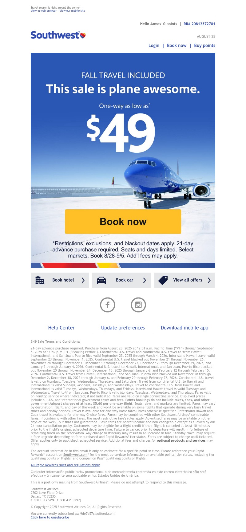 Screenshot of email with subject /media/emails/d49ef4f2-84e2-4a5f-a471-a1a1c21976a9.jpg