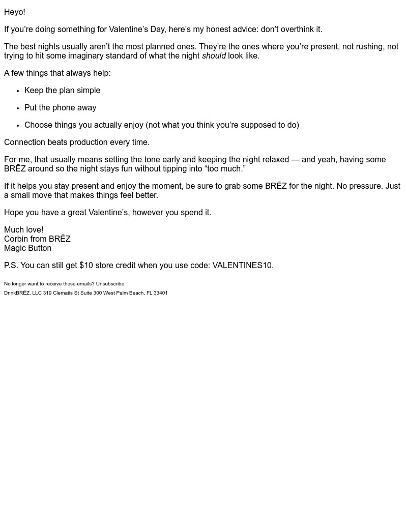 Screenshot of email with subject /media/emails/d49f0eca-3ffb-44bd-b01c-0dca169988a9.jpg