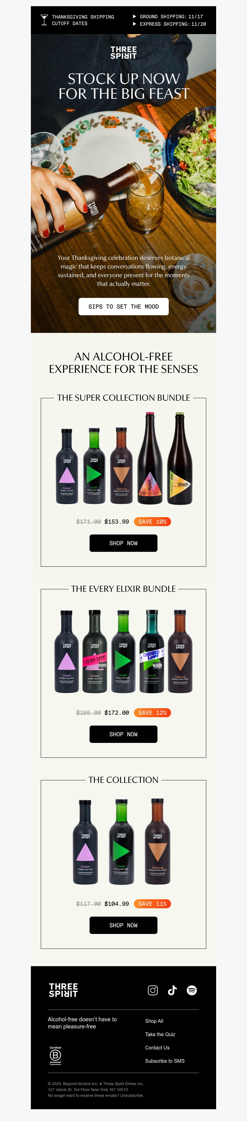 Screenshot of email with subject /media/emails/d49f7fd7-64ed-474f-b627-e6d25cc54a76.jpg