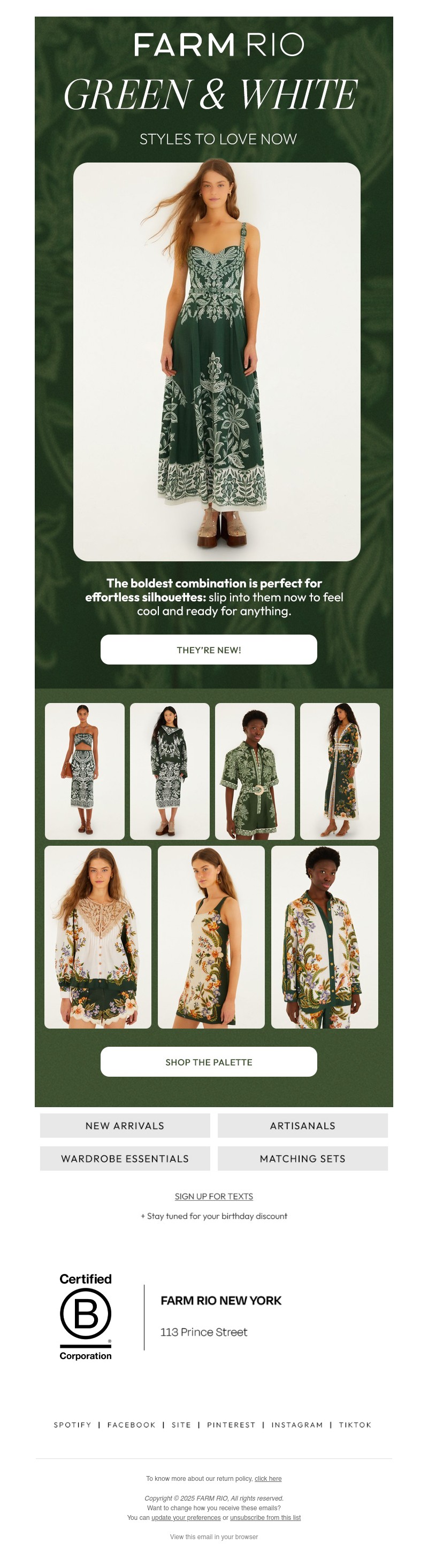 Screenshot of email with subject /media/emails/d4a29c20-595c-4ca5-a305-92ac5c5862aa.jpg