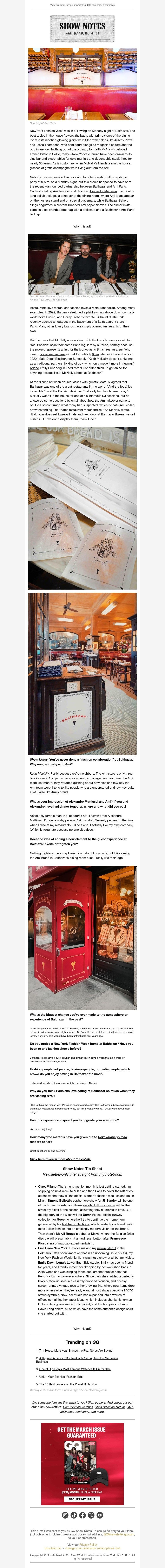 Screenshot of email with subject /media/emails/d4a2f8fc-4ee9-4403-8f9e-4f5b4b5d0c6c.jpg