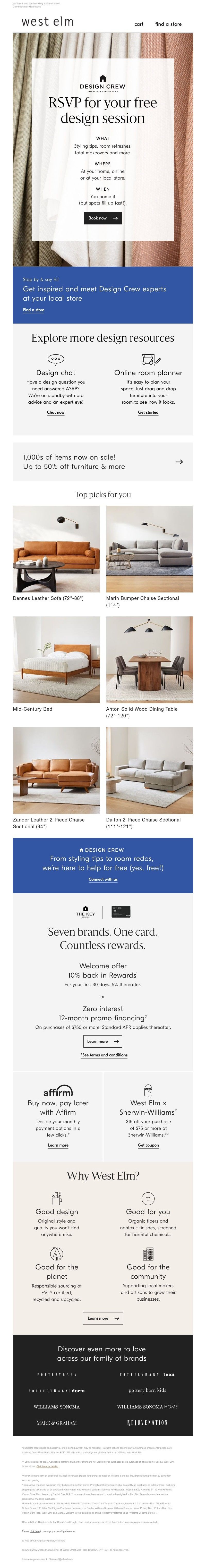 Screenshot of email with subject /media/emails/d4a33427-84d4-4d7c-aae4-8e5da01ec686.jpg
