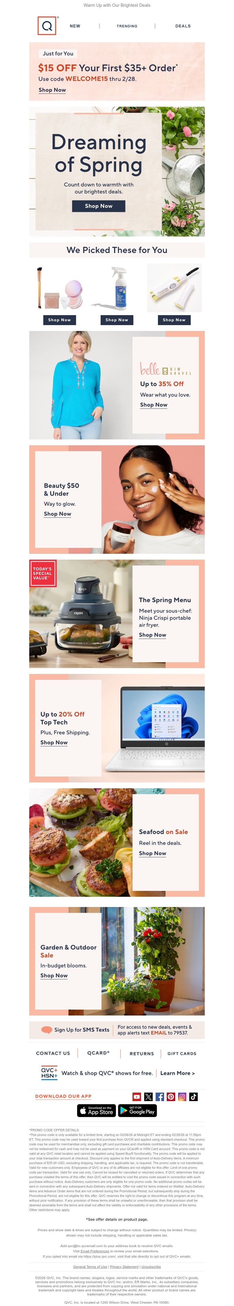Screenshot of email with subject /media/emails/d4a3805c-c7fe-46d2-8240-6479fce033cd.jpg