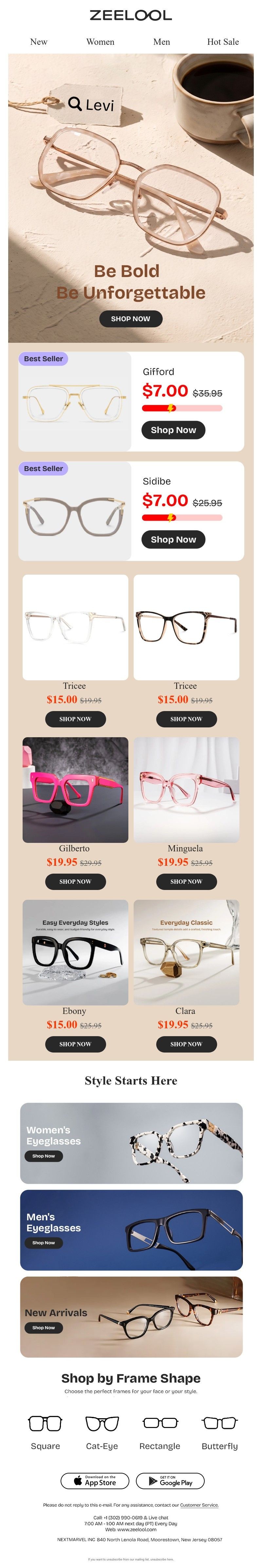 Screenshot of email with subject /media/emails/d4a3e484-6490-4cd9-ae80-5f841b2b0829.jpg