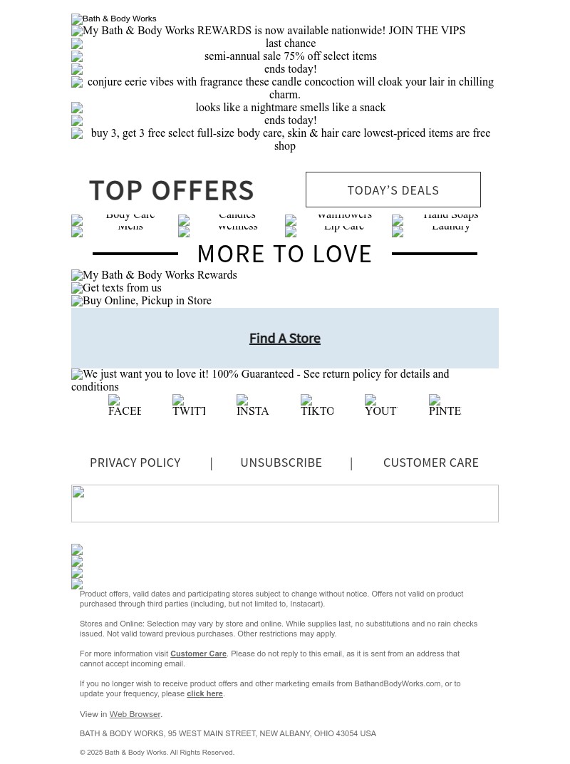 Screenshot of email with subject /media/emails/d4a3ee4c-f905-4f92-93a3-ae9735f979ff.jpg