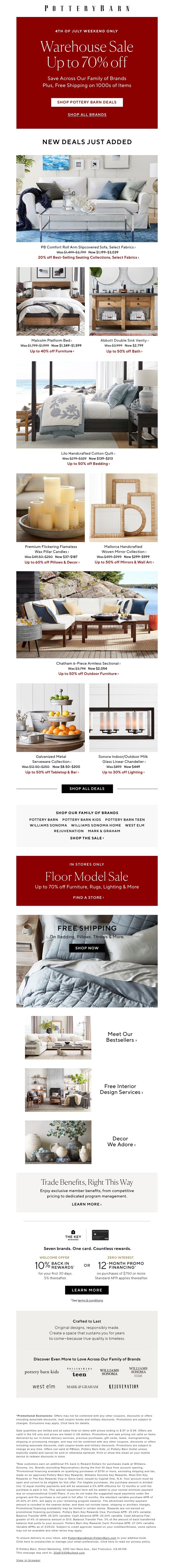 Screenshot of email with subject /media/emails/d4a4053a-8f33-4df3-96b6-1a6219a26abd.jpg