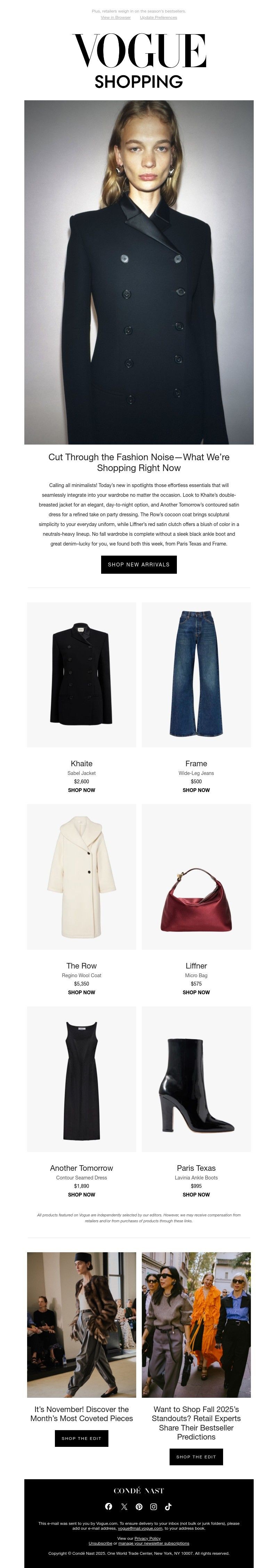 Screenshot of email with subject /media/emails/d4a57ef0-ac0d-4456-bb21-30ce68e543b3.jpg