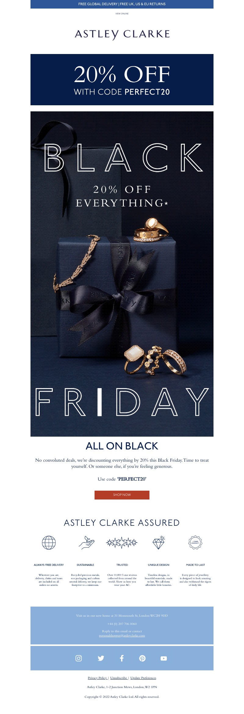 Screenshot of email with subject /media/emails/d4a6826f-4802-46f8-b2fc-4dfe43fcb76d.jpg