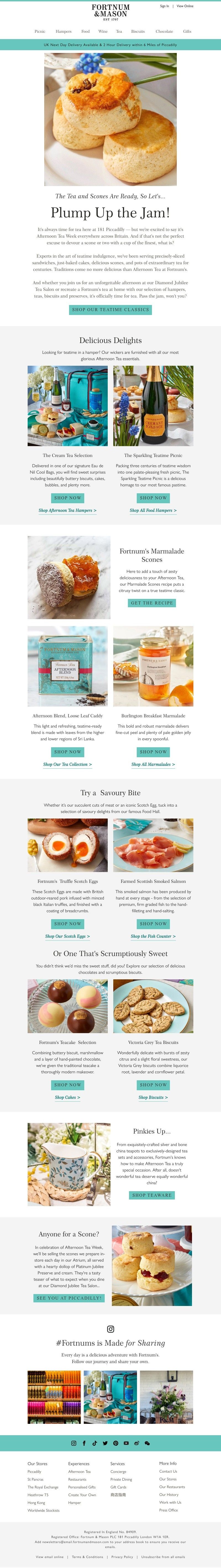 Screenshot of email with subject /media/emails/d4a8495b-ef99-46dc-bb59-456a39359521.jpg