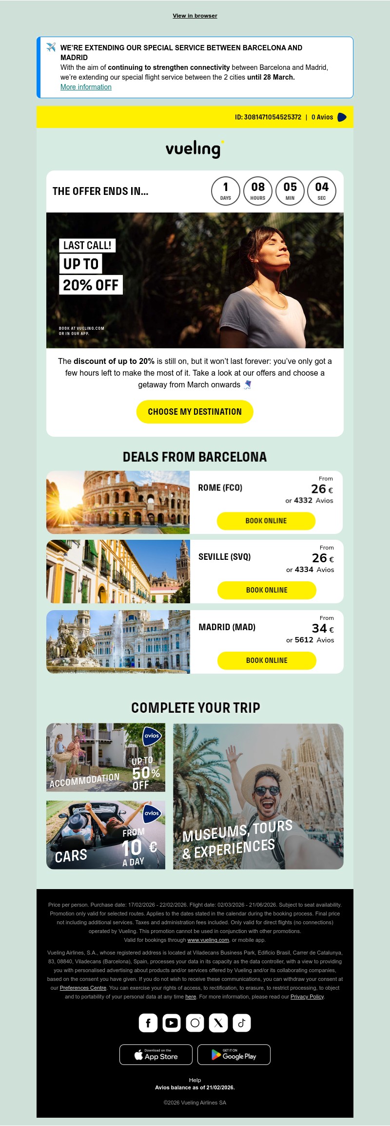 Screenshot of email with subject /media/emails/d4a8e8ef-cf31-49ea-a449-688c7980c05d.jpg