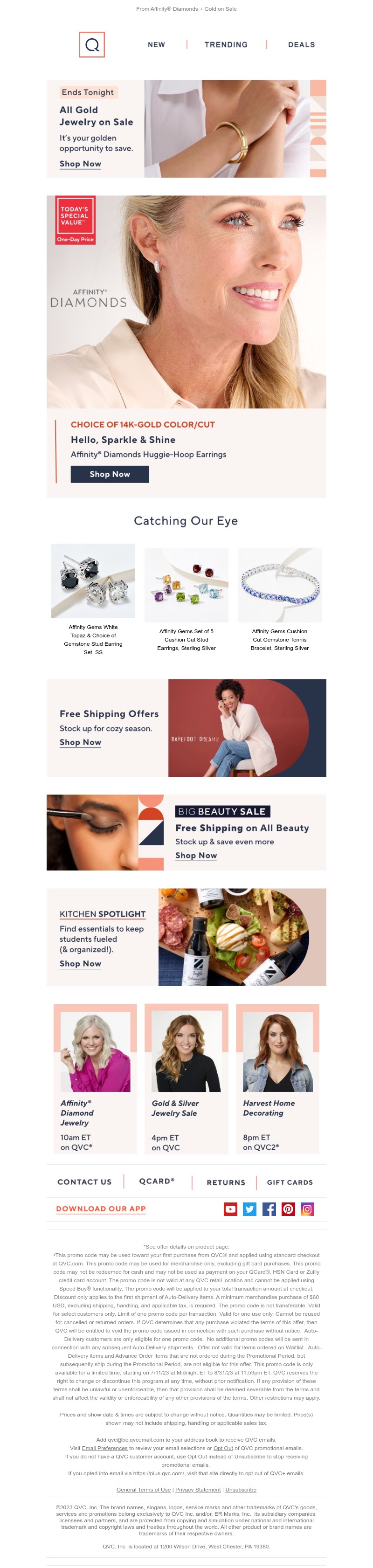 Screenshot of email with subject /media/emails/d4a8fcf0-d52c-4f10-b5dc-9fcd007cb88f.jpg