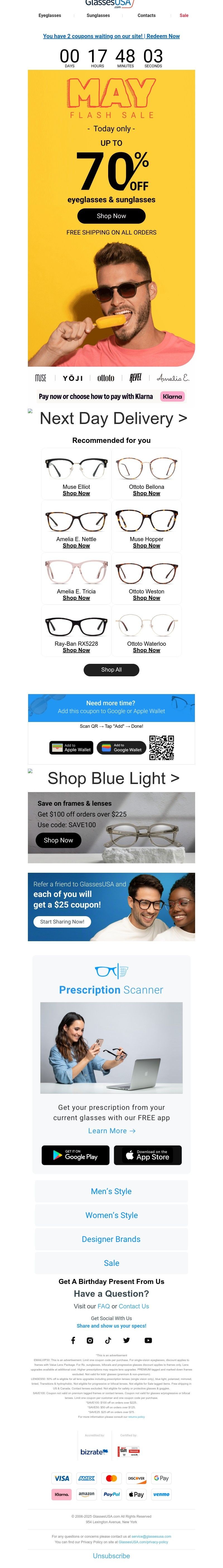 Screenshot of email with subject /media/emails/d4aaf114-05af-4ecb-b264-6fdd2b25daf3.jpg