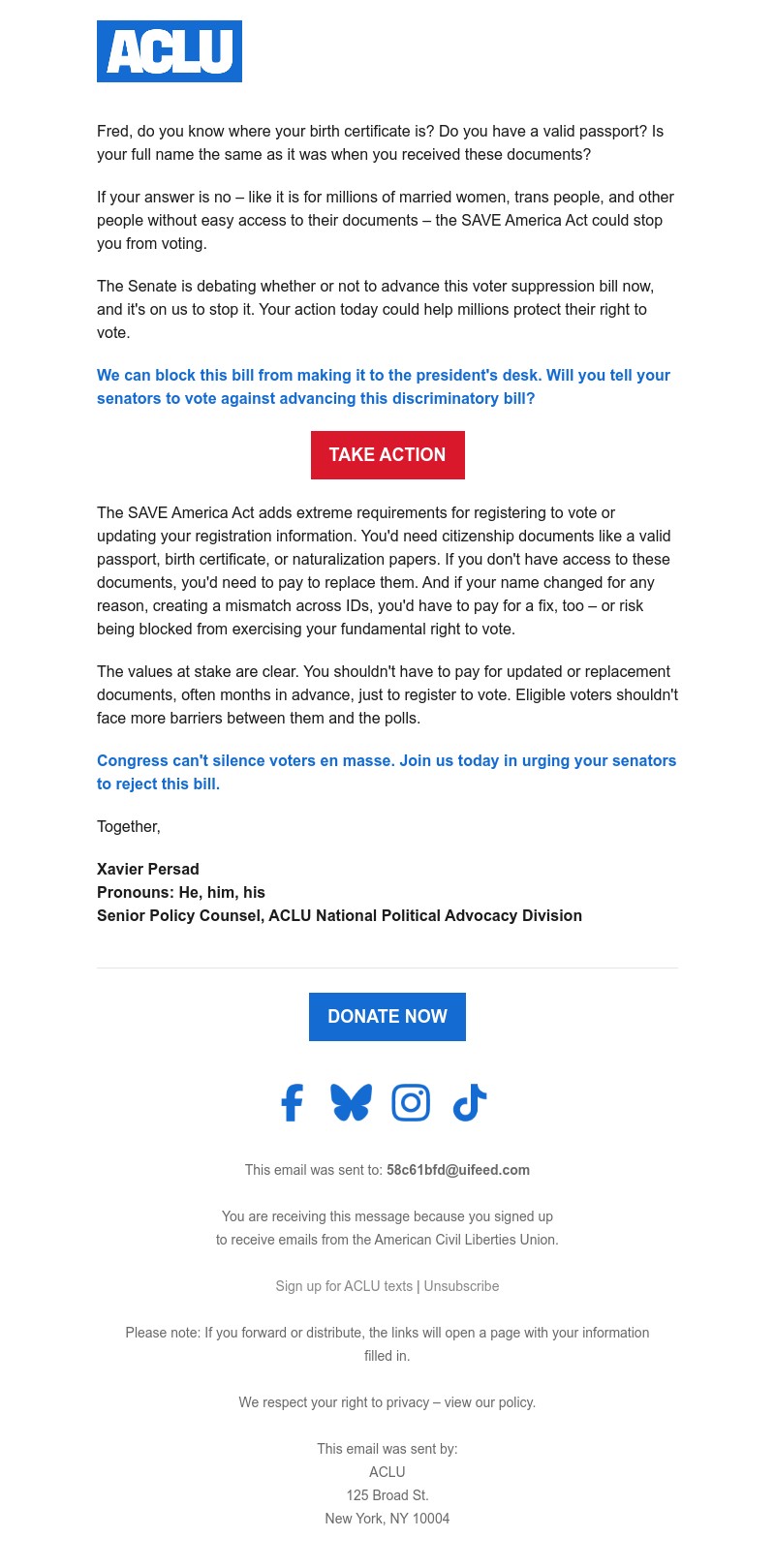 Screenshot of email with subject /media/emails/d4ab6ba3-bbfb-4211-ab1e-1300ed1b5d6b.jpg