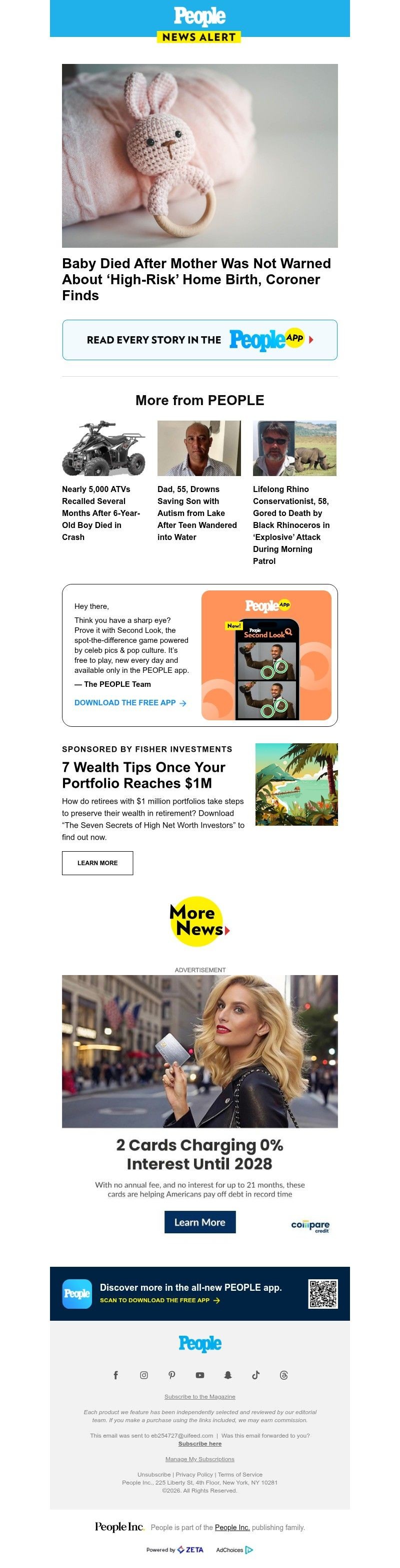 Screenshot of email with subject /media/emails/d4abb34d-e7ac-44d5-ba73-3f7ea7940076.jpg