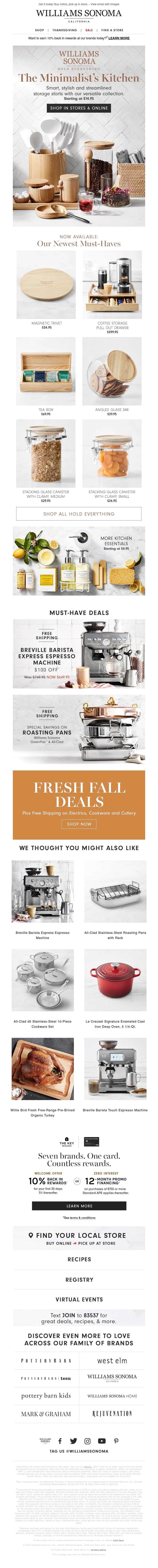 Screenshot of email with subject /media/emails/d4abf359-28cb-4706-9656-3bca863eaf66.jpg