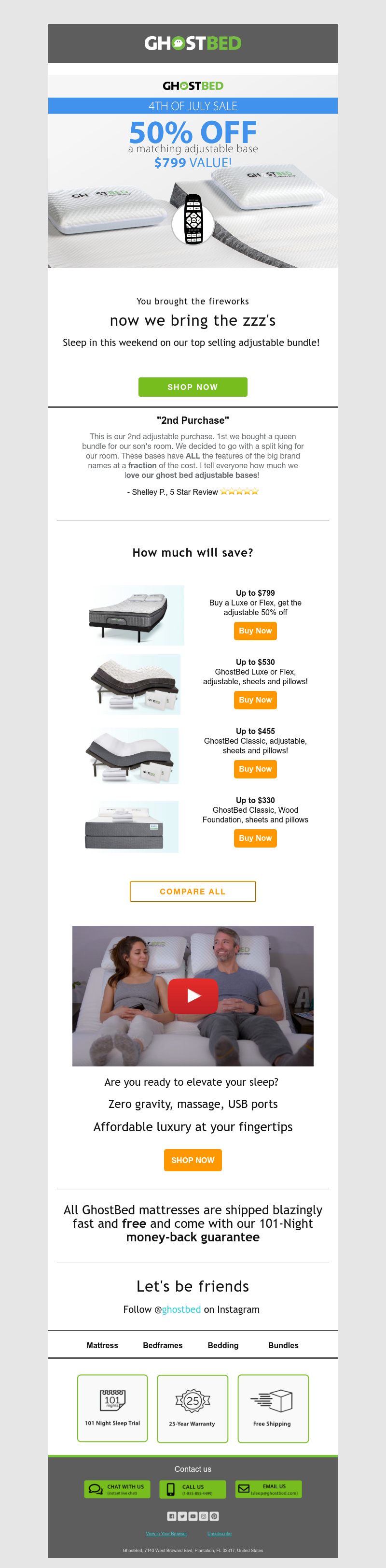 Screenshot of email with subject /media/emails/d4acebc6-d48b-4a7c-828e-f05d390742c8.png