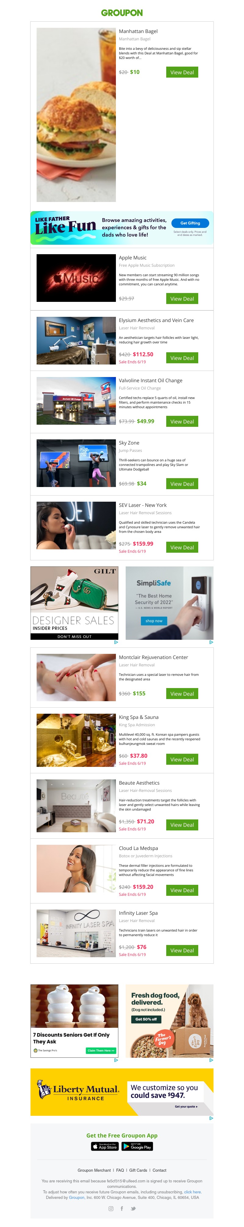 Screenshot of email with subject /media/emails/d4acf462-e563-478f-90d0-a558721c0c87.jpg