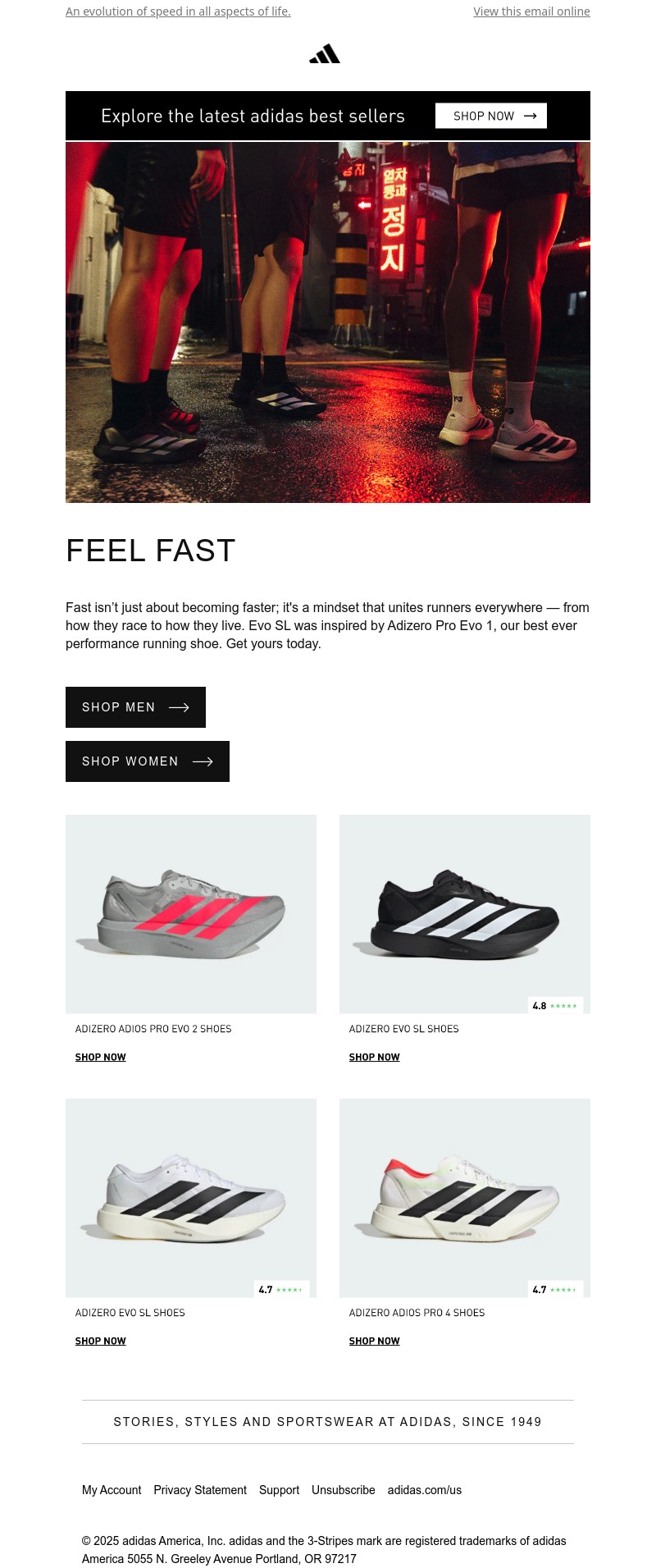 Screenshot of email with subject /media/emails/d4ae24ea-de52-491a-8c03-6ac0dd12ced6.jpg