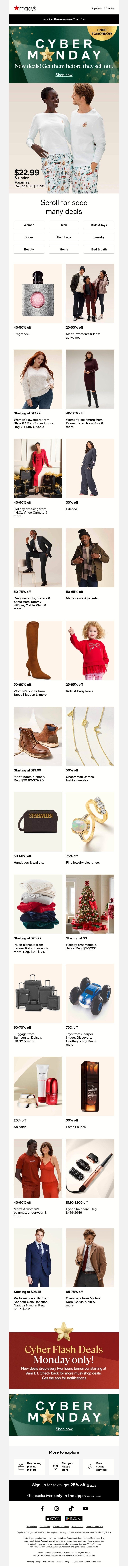 Screenshot of email with subject /media/emails/d4aee0db-1657-44cd-94cb-bdc22e8db545.jpg