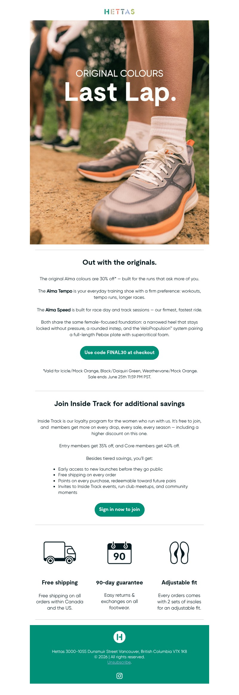 Screenshot of email with subject /media/emails/d4af0ef0-f778-4dac-b7db-cf6ef0582740.jpg