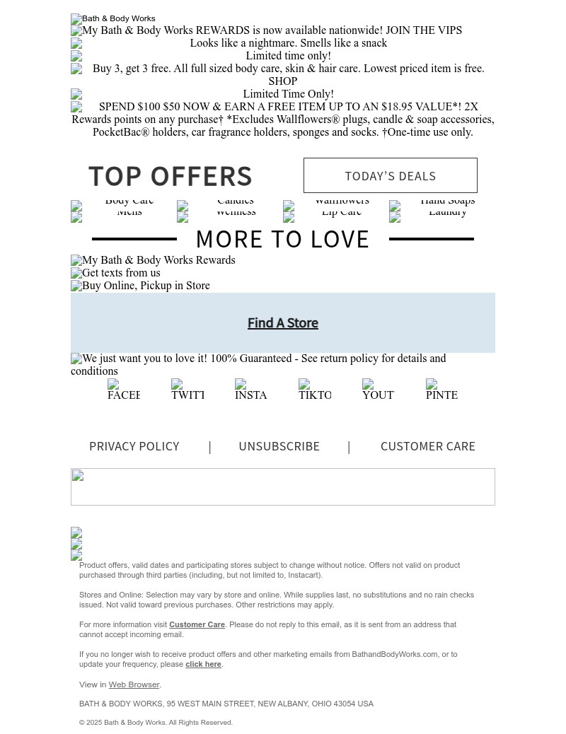 Screenshot of email with subject /media/emails/d4b031ae-5fb7-4667-92cf-bcbf571df4a1.jpg