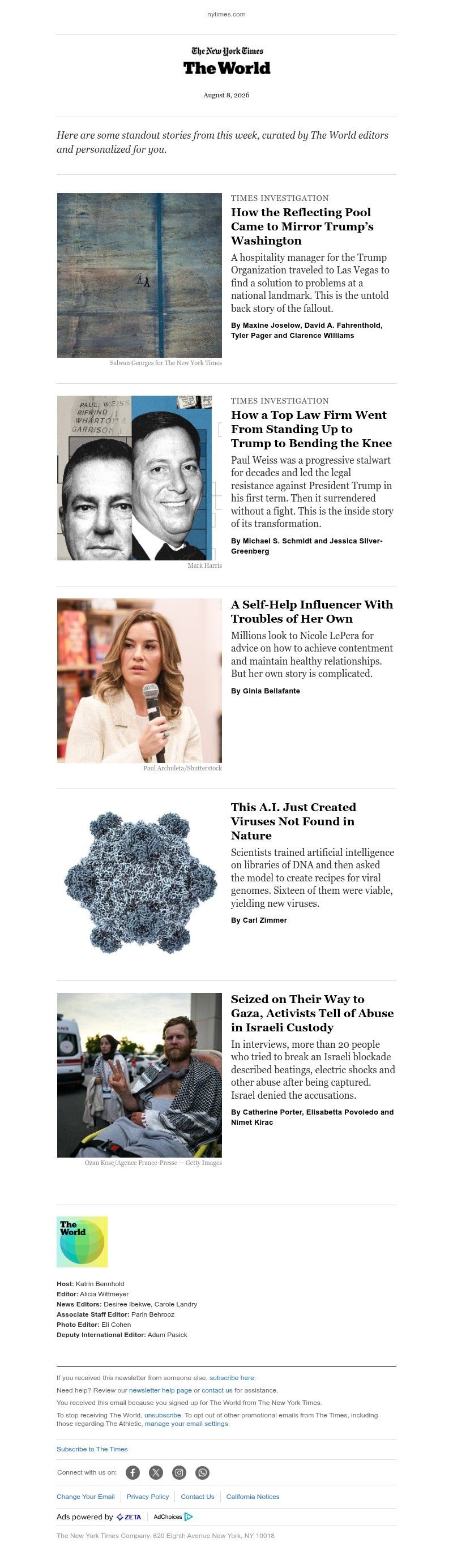 Screenshot of email with subject /media/emails/d4b0c682-815b-4cae-b919-4b6574990b3e.jpg