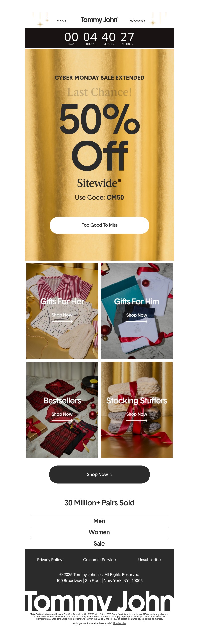 Screenshot of email with subject /media/emails/d4b0ecc0-c72f-402b-a686-1035fac1ff87.jpg