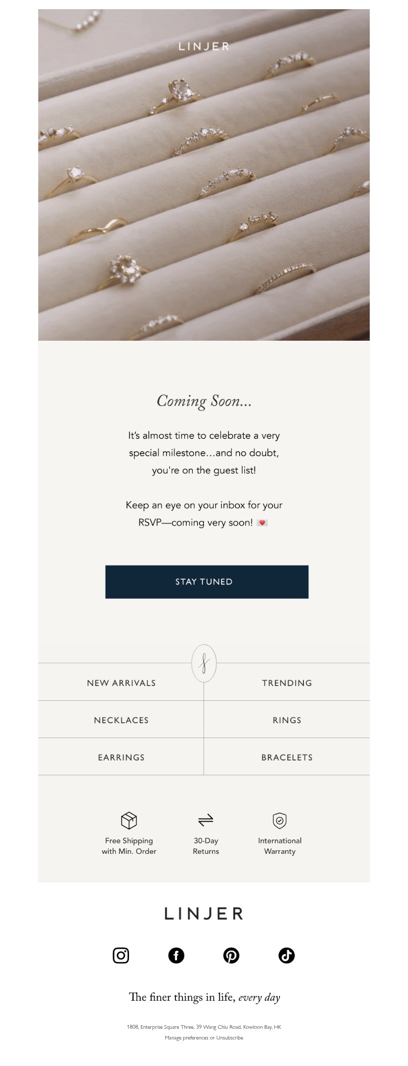 Screenshot of email with subject /media/emails/d4b0edb4-68c2-4fe1-aead-cdfca80f999d.jpg
