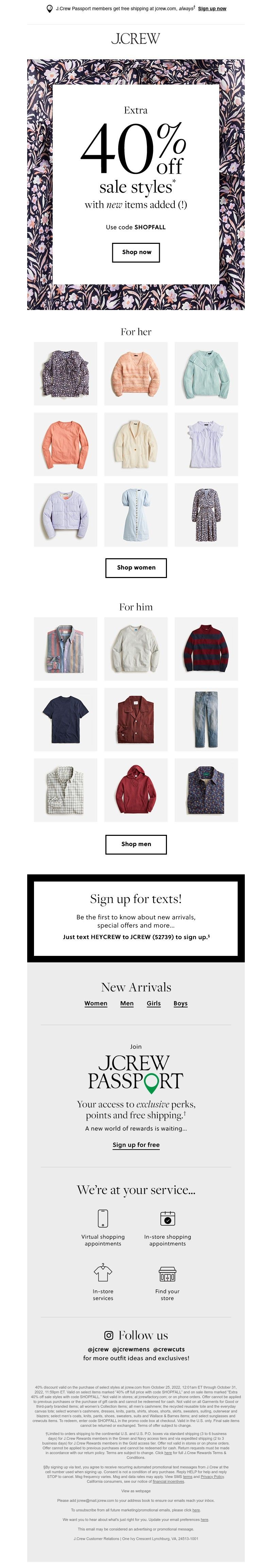 Screenshot of email with subject /media/emails/d4b1971d-cd9c-4205-a91c-7986f77f4c13.jpg