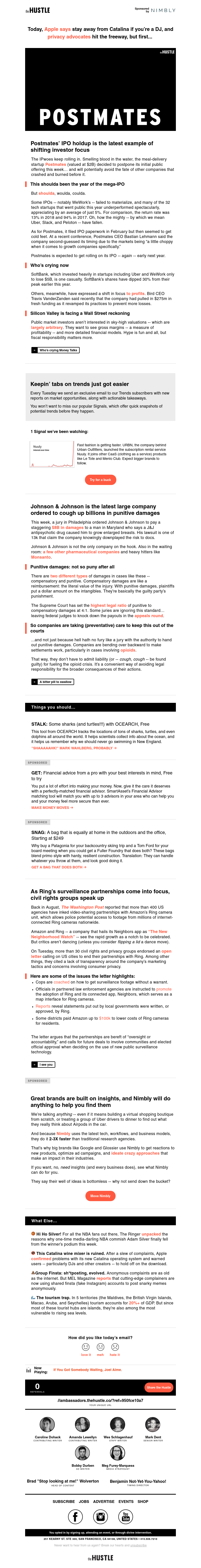 Screenshot of email with subject /media/emails/d4b2016f-2c24-48c0-858b-607e2201acbb.png